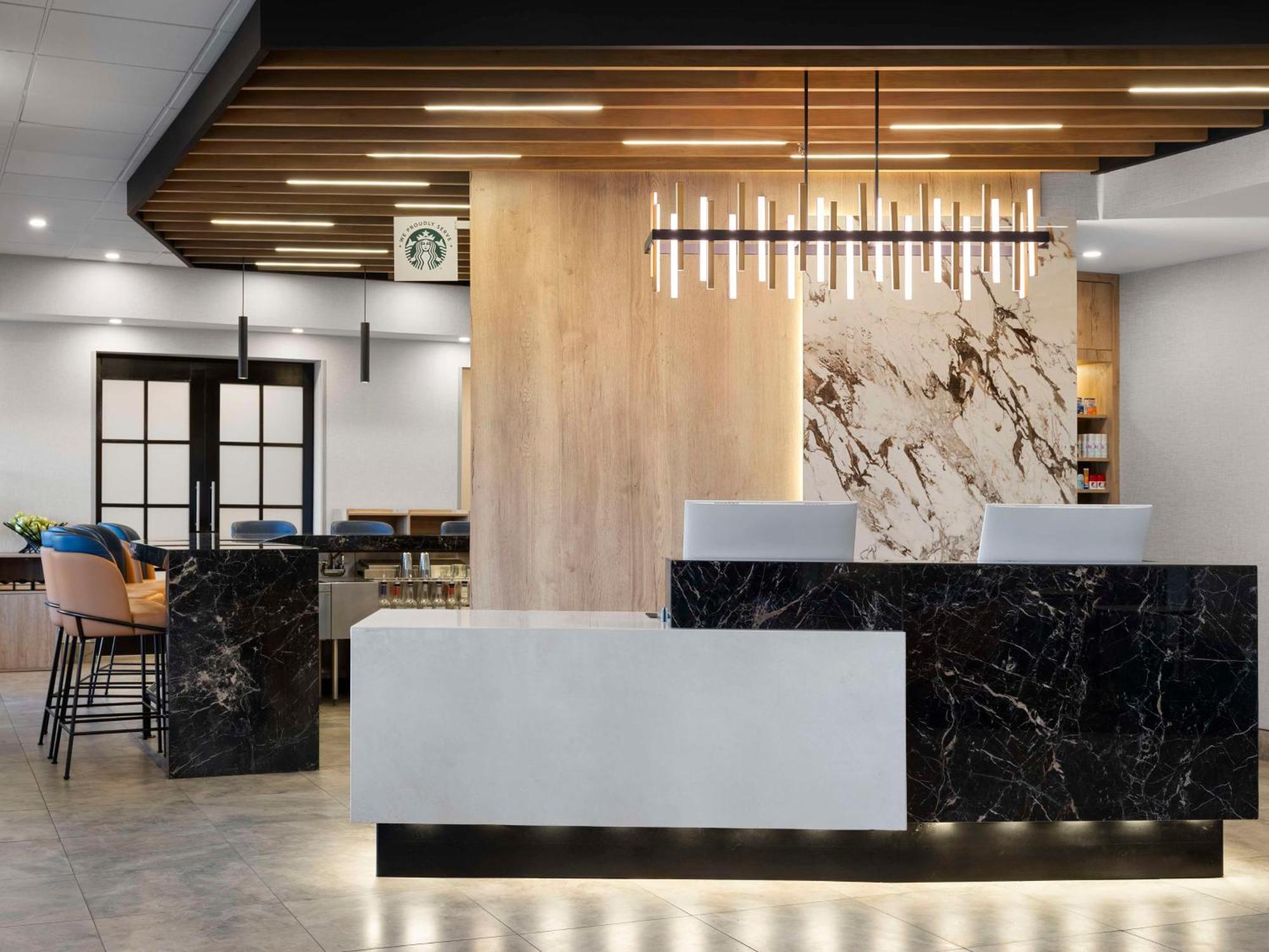 Hyatt Place Kansas City/Overland Park/Metcalf מראה חיצוני תמונה