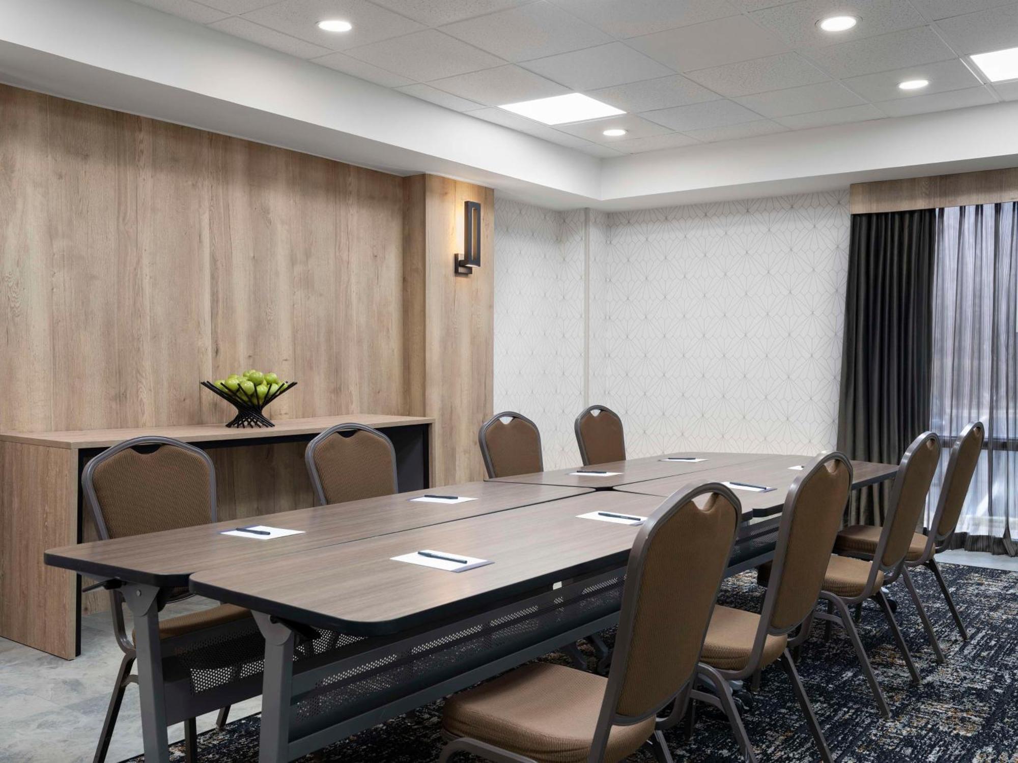 Hyatt Place Kansas City/Overland Park/Metcalf מראה חיצוני תמונה